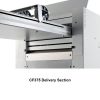 CF375-Delivery-Section