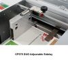CP375-DUO-ADJUSTABLE-SIDELAY