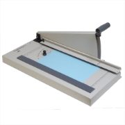 Onglematic 3 Tab Cutter
