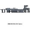 DBM-600i-WITH-SCC-OPTION-9