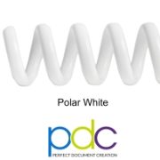 POLAR-WHITE-PVC-SPIRAL-COIL-PLASTIKOIL