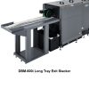 DBM-600i-LONG-TRAY-EXIT-STACKER 10