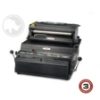 Onyx-HD7700-Ultima-with-HD4170-Coil-Inserter