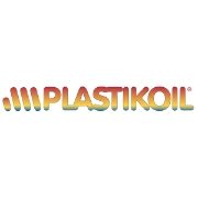 Plastikoil - (A fully recyclable multi use Plastic Product)