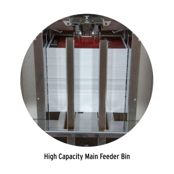 High-Capacity-Main-Feeder-Bin