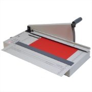 Onglematic - 5 Tab Cutter