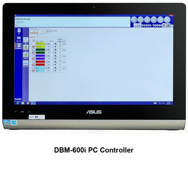 DBM-600i-PC-CONTROLLER-4