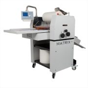 Matrix-MX-530