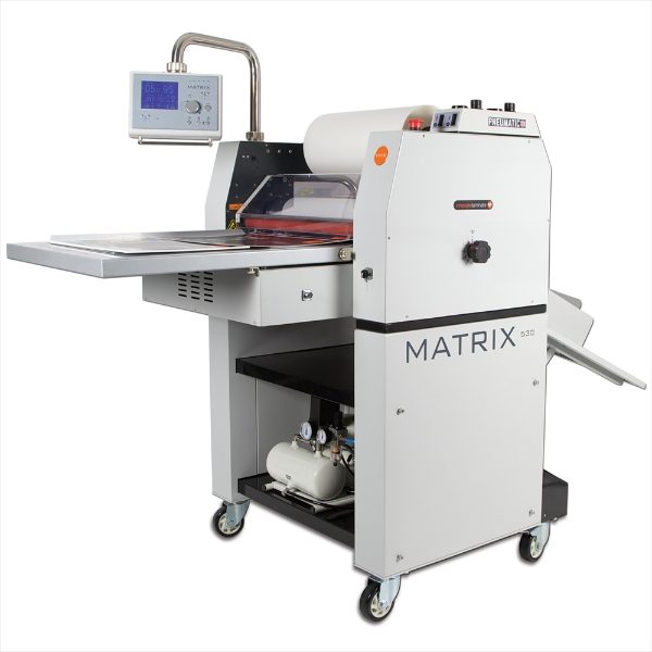 Matrix-MX-530P