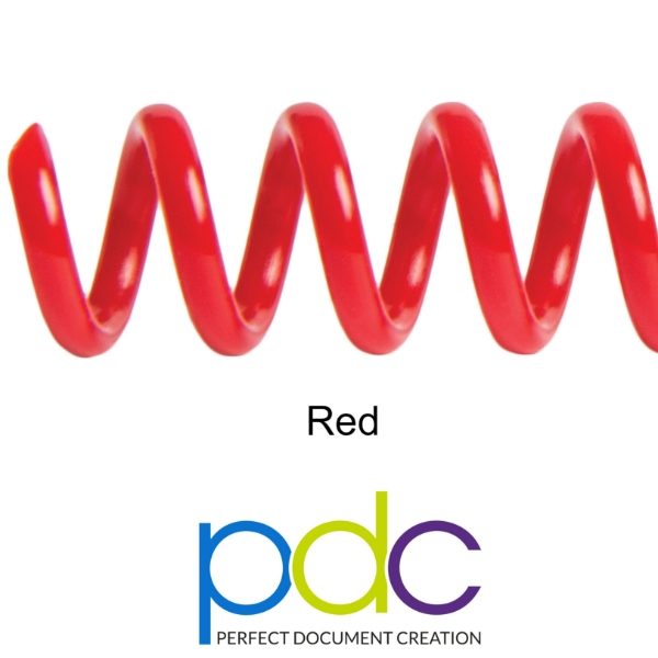 RED-PVC-SPIRAL-COIL-PLASTIKOIL