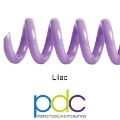 LILAC-PVC-SPIRAL-COIL-PLASTIKOIL