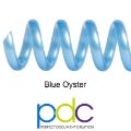 BLUE-OYSTER-PVC-SPIRAL-COIL-PLASTIKOIL