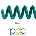 GREEN-PVC-SPIRAL-COIL-PLASTIKOIL