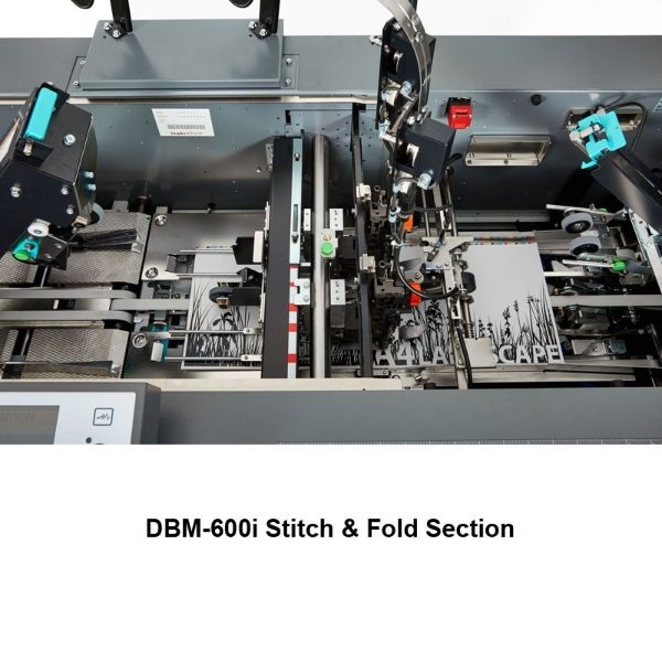 DBM-600i-STITCH-&-FOLD-SECTION-5