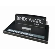 Bindomatic_Flex