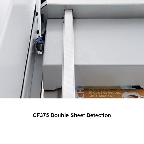 CF375-Double-Sheet-Detection