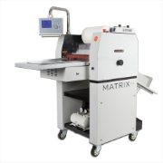 Matrix-MX-370P