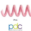 PINK-PVC-SPIRAL-COIL-PLASTIKOIL