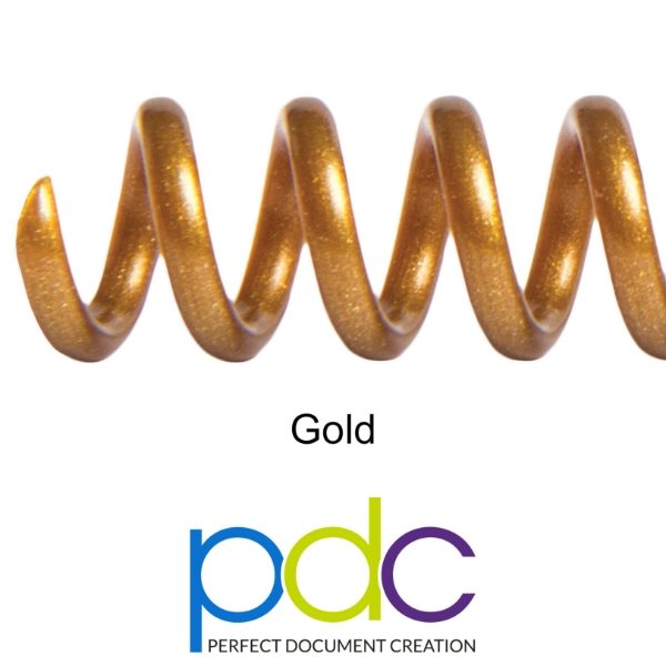 GOLD-PVC-SPIRAL-COIL-PLASTIKOIL