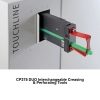 CP375-DUO-INTERCHANGEABLE-TOOLING