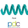 AQUA-PVC-SPIRAL-COIL-PLASTIKOIL