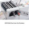 CP375-DUO-TWO-CROSS-TOOL-POSITIONS