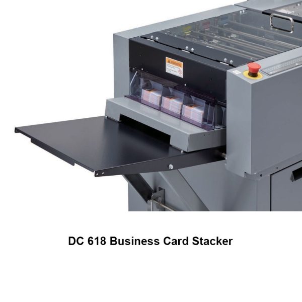 DC-618-BUSINESS-CARD-STACKER