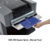 DSS-350-Square-Spine-Manual-Feed-3