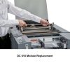 DC618-MODULE-REPLACEMENT