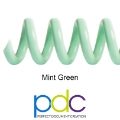 MINT-GREEN-PVC-SPIRAL-COIL-PLASTIKOIL