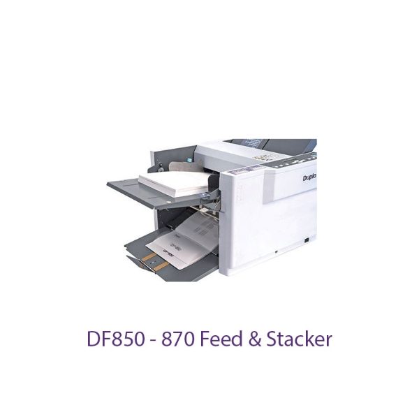 DF850-870-Feed-&-Stacker
