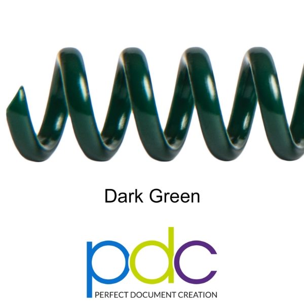 DARK-GREEN-PVC-SPIRAL-COIL-PLASTIKOIL
