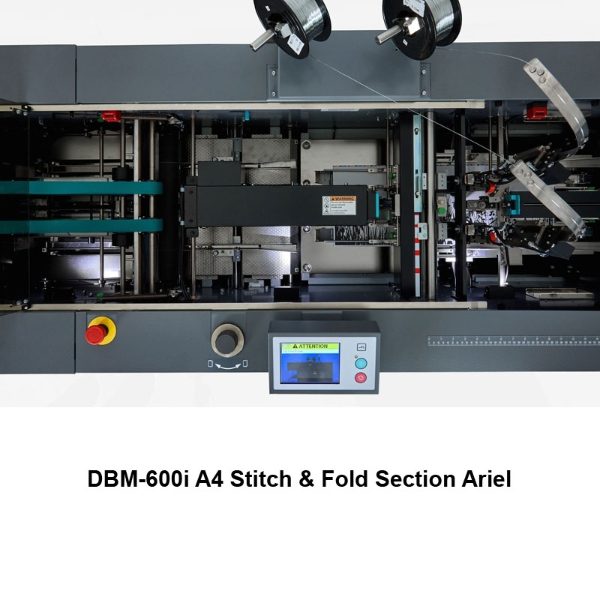 DBM-600i-STITCH-&-FOLD-ARIEL 7