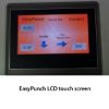 JBI-EASYPUNCH-LCD-TOUCH-SCREEN