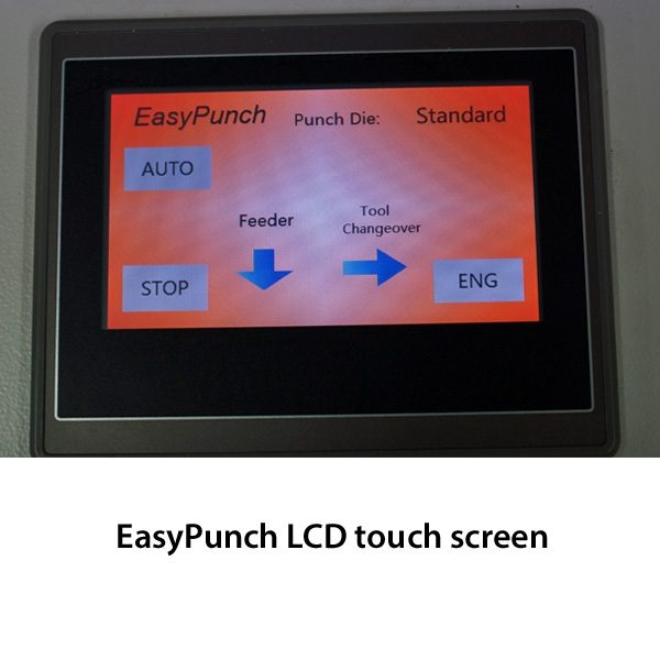 JBI-EASYPUNCH-LCD-TOUCH-SCREEN
