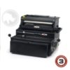 Onyx-HD7000-with-HD4170-Coil-Inserter