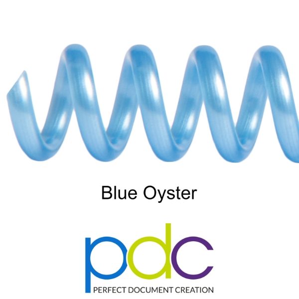 BLUE-OYSTER-PVC-SPIRAL-COIL-PLASTIKOIL