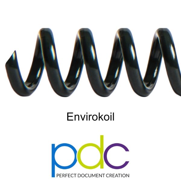 ENVIROKOIL-PVC-SPIRAL-COIL-PLASTIKOIL