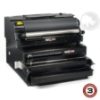 ONYX-OD4012-WITH-HD4170-COIL-INSERTER