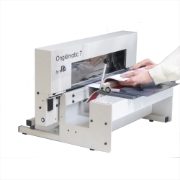 Onglematic 7 Tab Cutter