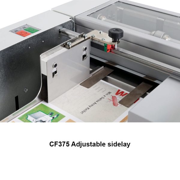 CF375-Adjustable-Sidelay