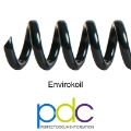 ENVIROKOIL-PVC-SPIRAL-COIL-PLASTIKOIL