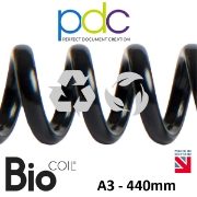 BioCoil A3 - (440mm)