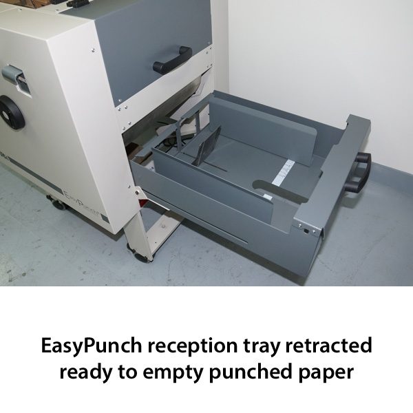 EASYPUNCH-RECEPTION-RETRACTED