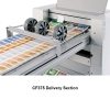 CF375-Delivery-Section-Top