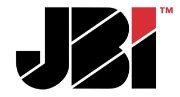 James Burn - The full product range