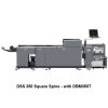DSS-350-Square-Spine-with-DBM-350T-2