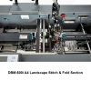 DBM-600i-A4-LSCAPE-STITCH-&-FOLD-6