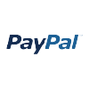 PayPal Accepted